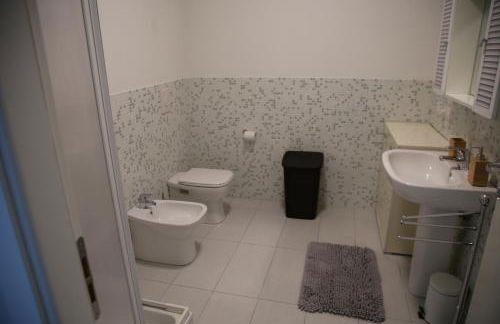 Casa Delfina - Foto 20