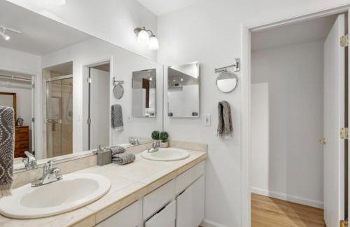 Juniper Views 1.8 mi Courthouse and Whisky Row - Foto 15