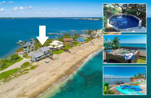 Restoration Sands - Photo 52