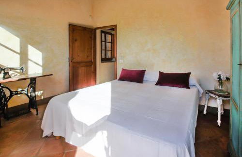 Dante Country House - Casa con Piscina Privata e Jacuzzi tra Firenze e Chianti - Foto 29