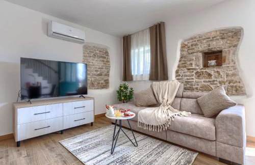 Holiday Home Tone i Maria by Interhome - Foto 53
