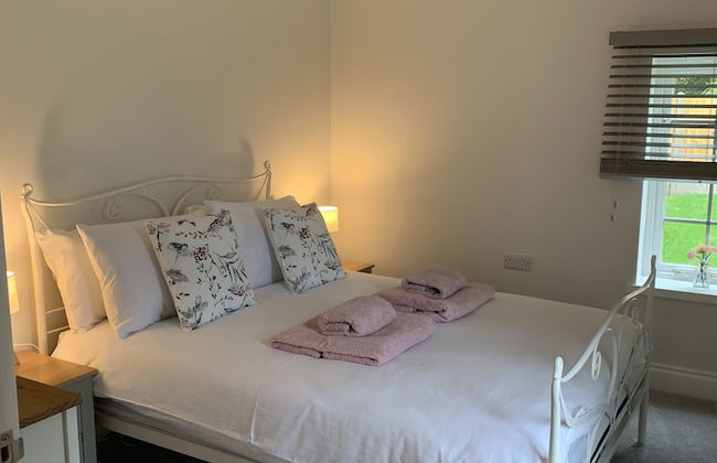 The Stables - Foto 2