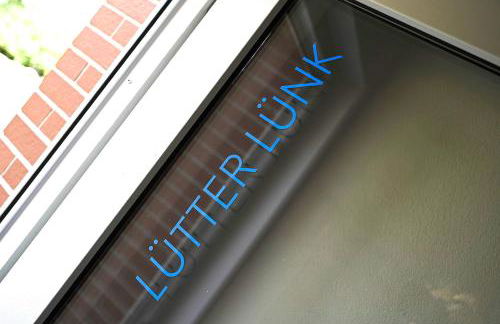 Lütter Lünk - Foto 31