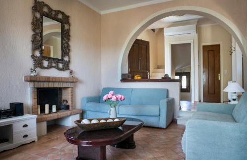 Villa Cara - Foto 14