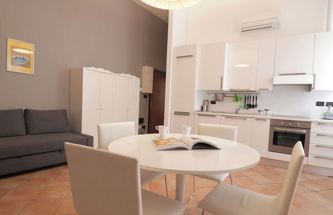 Italianway - Del Torchio 4 - Foto 6