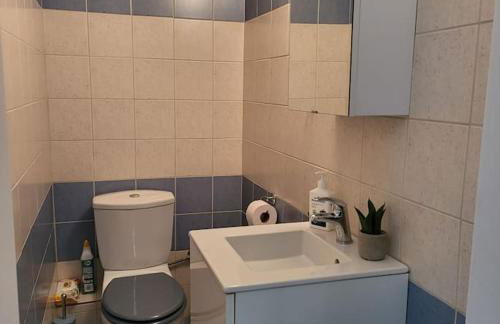 BEAUTIFUL APARTMENT IN VERIA - Photo 17