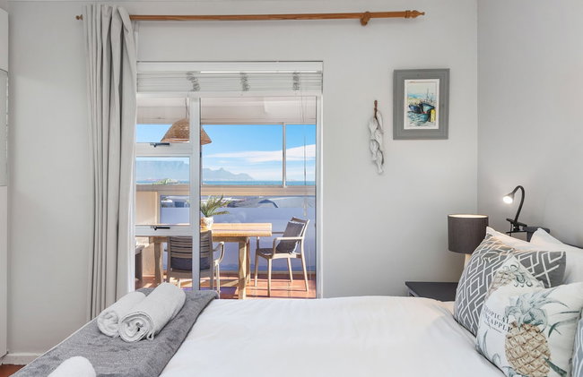 Big Bay Beach Club 37 - Foto 19