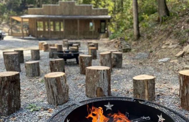 Whatever Floats Your Boat - Photo 50