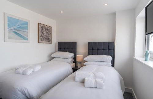 No.1 The Prom - Foto 6