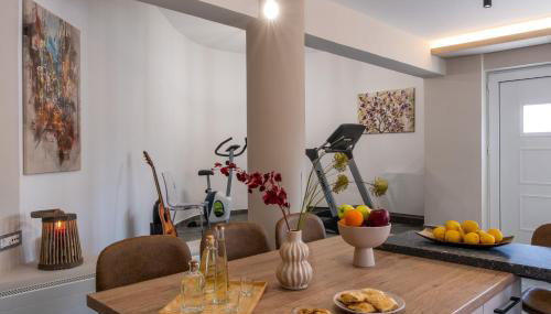 Thelma and Louise house - Foto 4