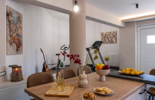 Thelma and Louise house - Foto 4