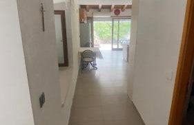 Arbe Downtown - Foto 4