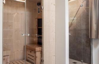 Agriturismo Rive del Bacio - La Dimora - Foto 17