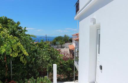 Andromachi Luxury Apartment - Foto 38