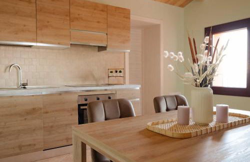 Il Tramonto - Deluxe Apartments - Foto 43