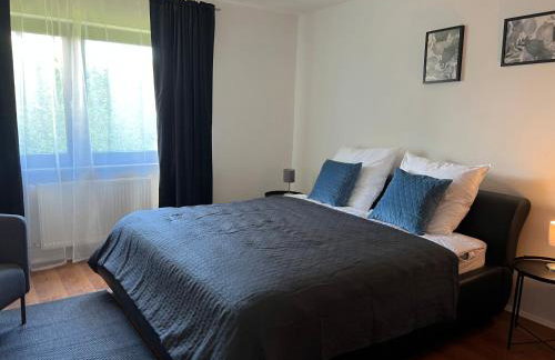 Domizil Altötting - Foto 13