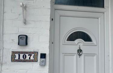 Eugino Properties - Foto 14