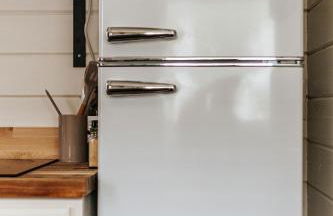 Downtown Tiny Home near Shenandoah National Park - Foto 33