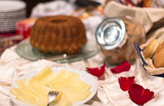 Castello di Baccaresca - Foto 70