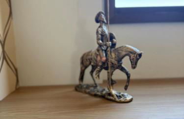 Ap Bacana Moc - Foto 13