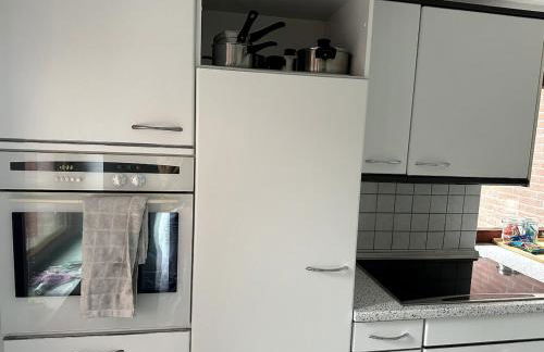 Spacious & Bright Family Escape - Photo 21