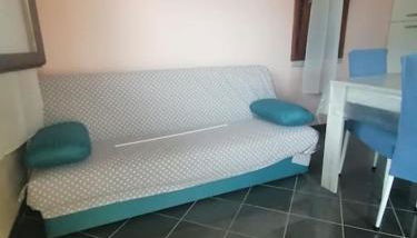 A casa di Lory - Foto 5