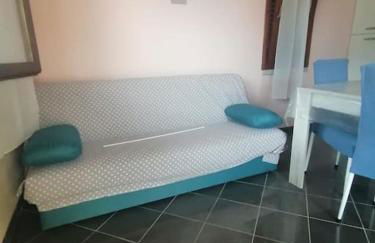 A casa di Lory - Foto 5