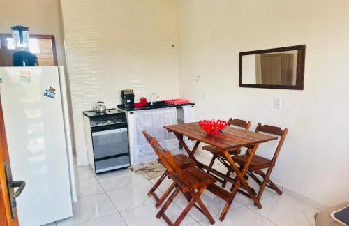 Recanto Tibe total - Photo 14