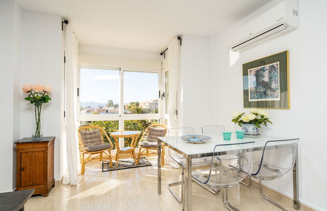 Montanar Luz - Foto 10