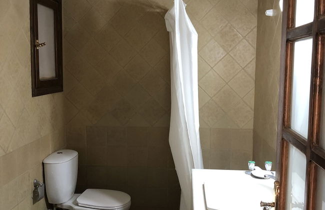 Lotus Apartment - Foto 46