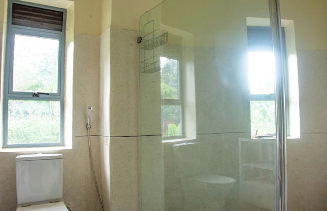 Nile Retreat - Luxury Villa in Jinja - Foto 6