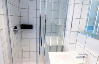 Bravo Students Granada - Photo 35