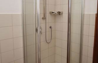 Casa del Mare - Oasi verde a soli 100m dal mare! - Foto 46