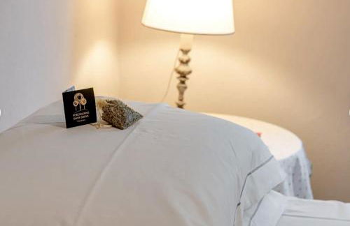 Villa Porcigliano Olive Grove - Foto 23