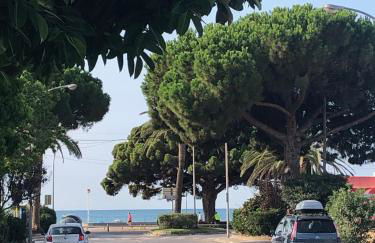 CAMBRILS PLAYA PRAT D`EN FORÉS - Photo 19