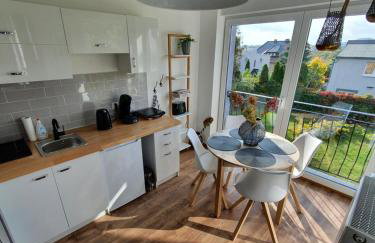 Apartamenty pod Wieżą - Foto 5