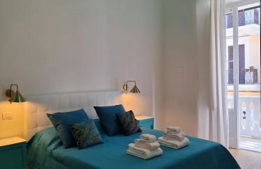 Acqua Amarè Guest House - Foto 32