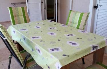 Apartmani Tomičić - Foto 40