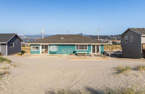 The Beach House - Foto 9