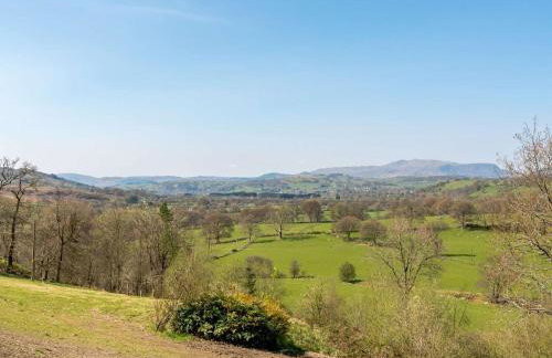 2 Bed in Bala oc-87274 - Foto 41