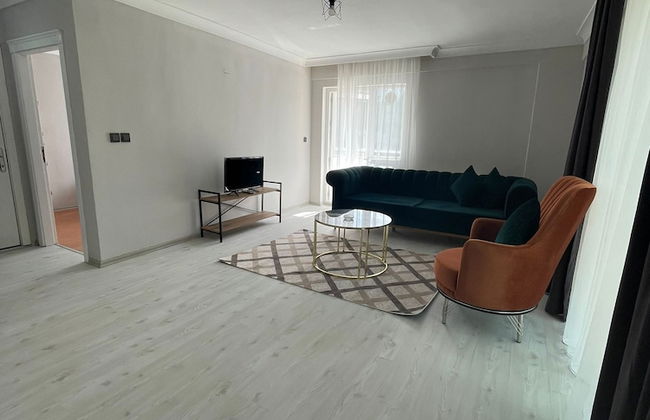 Bademlidere - Foto 12