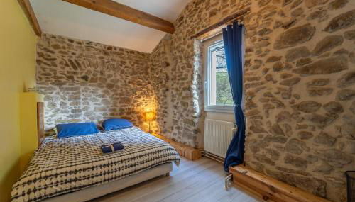 Mas cévennol - Belle maison 3 chambres - Foto 2