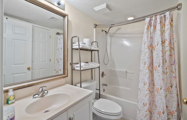 Ashworth 1308 - Photo 18