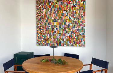 Casa Odara Paraty - Photo 28