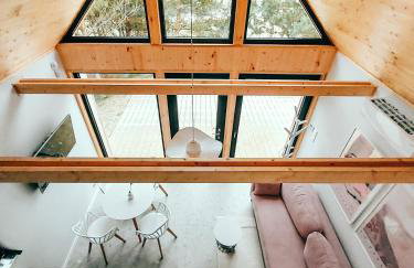 LASpot Szafarnia - Foto 23