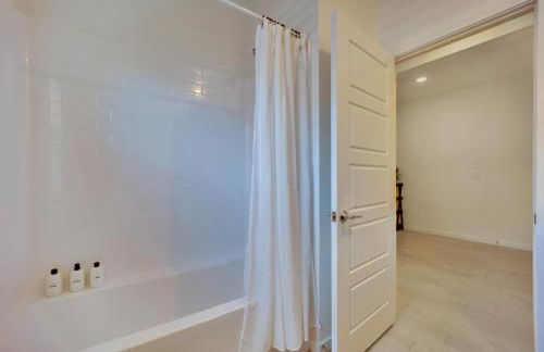 Casa Niva A Contemporary Oasis in the Heart of Las Vegas - Foto 34