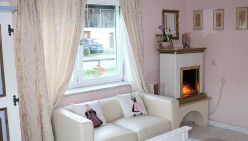 Charming historical farmhouse - Foto 5