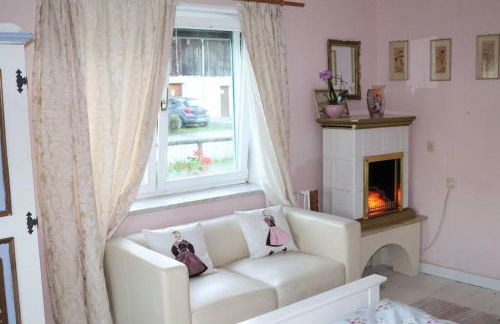 Charming historical farmhouse - Foto 5