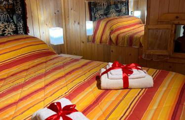 ANTICA BAITA - Foto 29