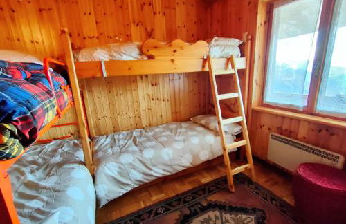 Maison Elios 2 CIR-TORGNON-0005 - Photo 20